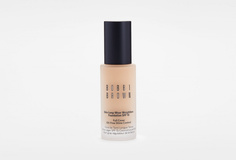 Устойчивое тональное средство Bobbi Brown