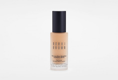 Устойчивое тональное средство Bobbi Brown