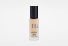 Устойчивое тональное средство Bobbi Brown