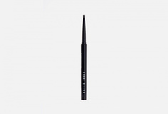 Водостойкая подводка для век в карандаше Bobbi Brown