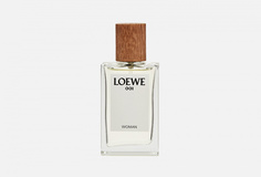 Парфюмерная вода Loewe
