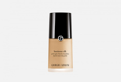 Тональный крем Giorgio Armani