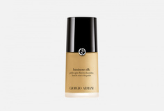 Тональный крем Giorgio Armani