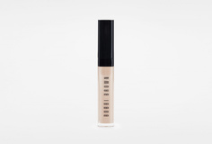 Устойчивый консилер Bobbi Brown