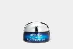 Крем для кожи вокруг глаз Biotherm