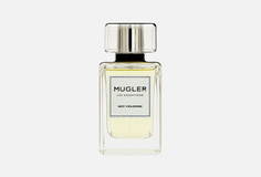 Парфюмерная вода Mugler