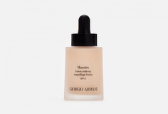 Тональная вуаль Giorgio Armani