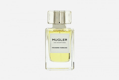 Парфюмерная вода Mugler