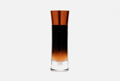 Парфюмерная вода Giorgio Armani