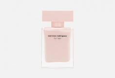 Парфюмерная вода Narciso Rodriguez