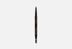 Многофункциональное средство для макияжа бровей Estee Lauder