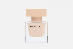 Парфюмерная вода Narciso Rodriguez