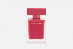 Парфюмерная вода Narciso Rodriguez