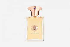 Парфюмерная вода Amouage