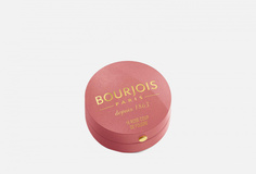 Румяна Bourjois