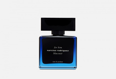 Парфюмерная вода Narciso Rodriguez