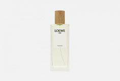 Парфюмерная вода Loewe