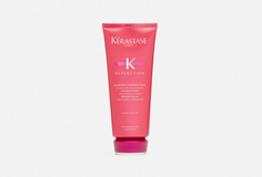 Молочко для окрашенных волос Kerastase