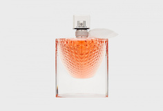 Парфюмерная вода Lancome