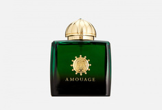Парфюмерная вода Amouage