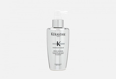 Сыворотка-активатор молодости волос Kerastase