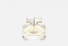 Туалетная вода Gucci