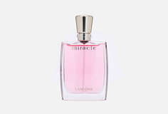 Парфюмерная вода Lancome