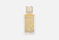 Парфюмерная вода Lancome