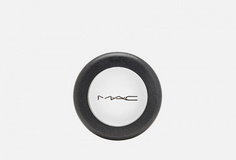 ТЕНИ ДЛЯ ВЕК Mac