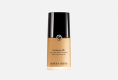 Тональный крем Giorgio Armani