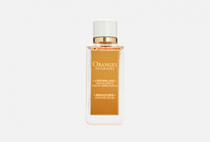 Парфюмерная вода Lancome