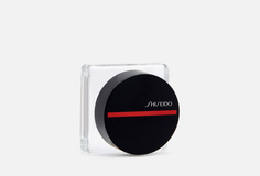 Шиммер для лица, глаз и губ Shiseido
