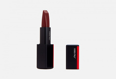 Помада для губ матовая Shiseido
