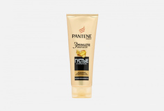 Бальзам-ополаскиватель Pantene