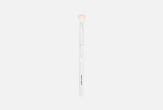 Кисть для нанесения макияжа Wet n Wild