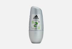 Дезодорант-ролик Adidas