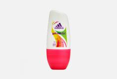 Дезодорант-ролик Adidas