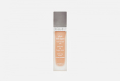 Тональный крем Sisley
