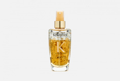 Масло-спрей для тонких и нормальных волос Kerastase