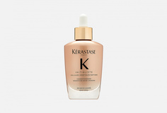 Концентрат для всех типов волос Kerastase