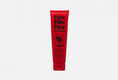 Восстанавливающий бальзам Pure Paw Paw