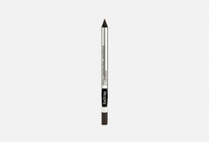 Водостойкий карандаш для век Isadora