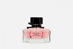 Туалетная вода Gucci