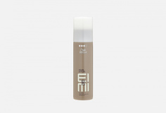 Гель для волос моделирующий Wella Professionals