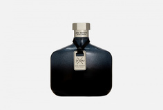 Туалетная вода John Varvatos