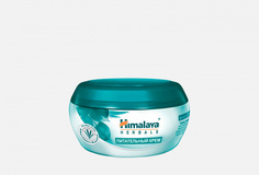 Питательный крем Himalaya Herbals