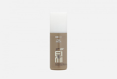 Гель-сталинг с эффектом памяти Wella Professionals