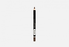 Карандаш для век Isadora