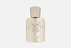 Парфюмерная вода Parfums DE Marly