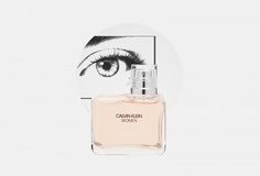 Парфюмерная вода Calvin Klein